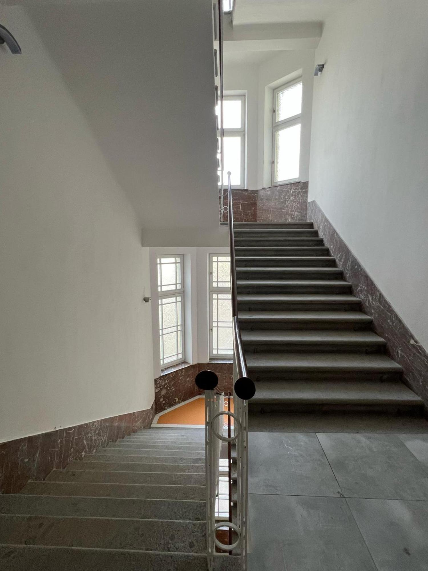 Rc Jecna Apartmán *