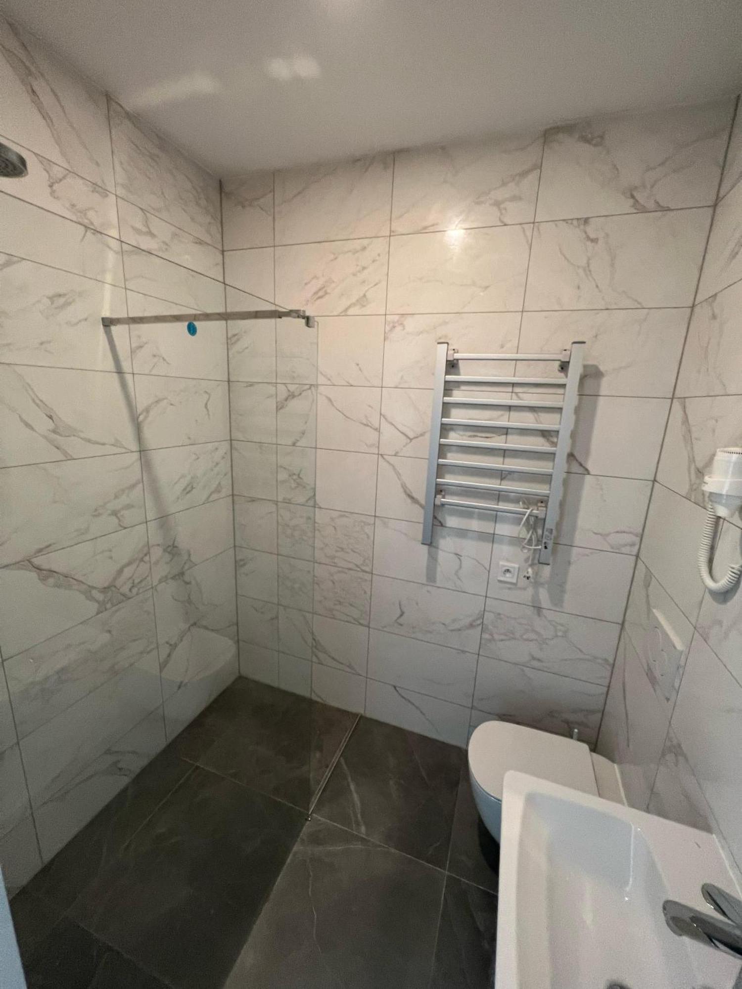 Apartmán Rc Jecna