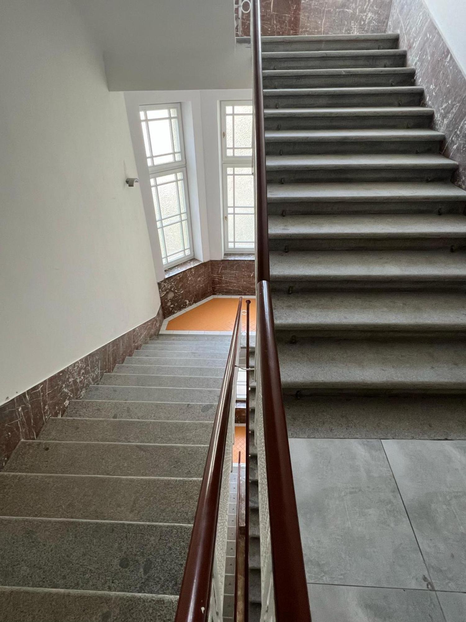 Apartmán Rc Jecna *