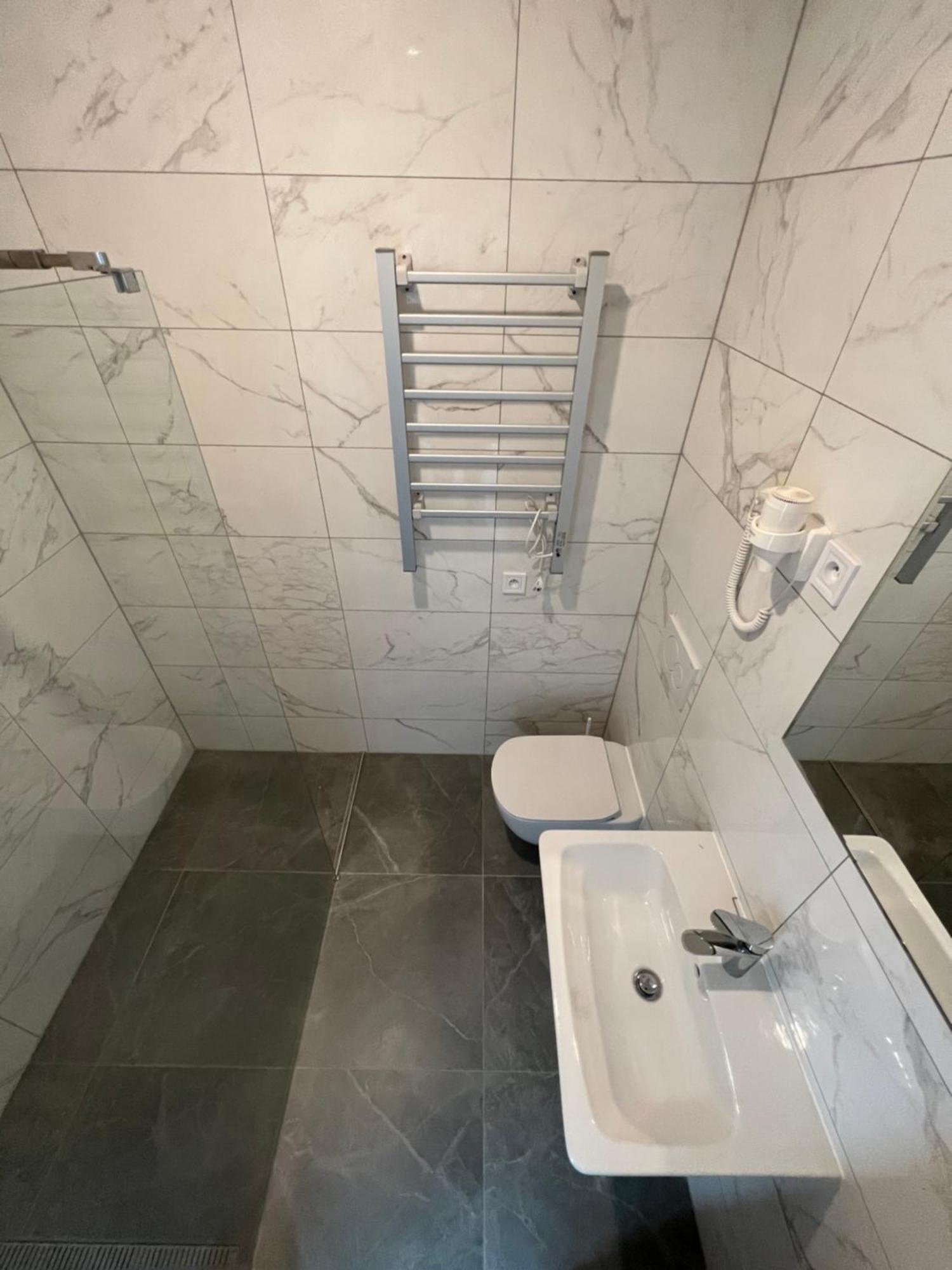 Rc Jecna Apartmán